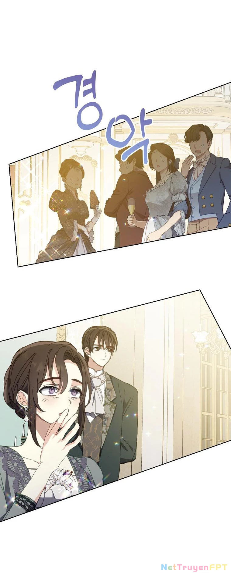 Bệ Hạ, Xin Đừng Giết Thần Nữa! Chapter 134.2 - Trang 2