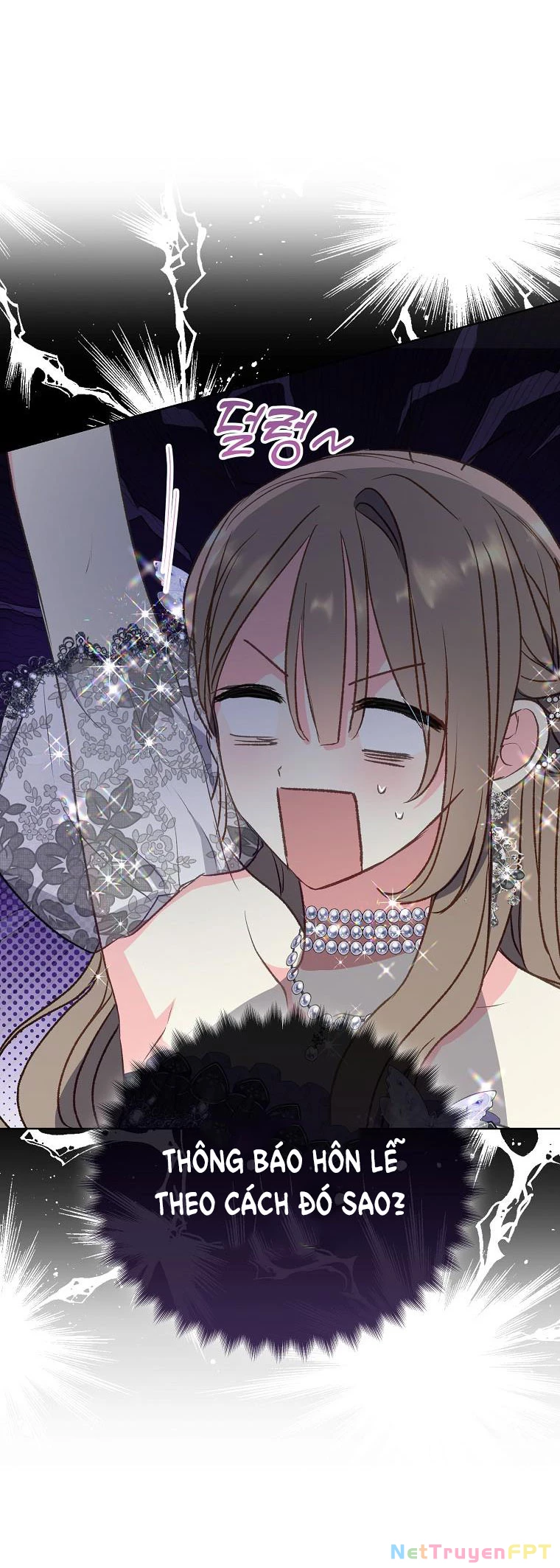 Bệ Hạ, Xin Đừng Giết Thần Nữa! Chapter 134.2 - Trang 2