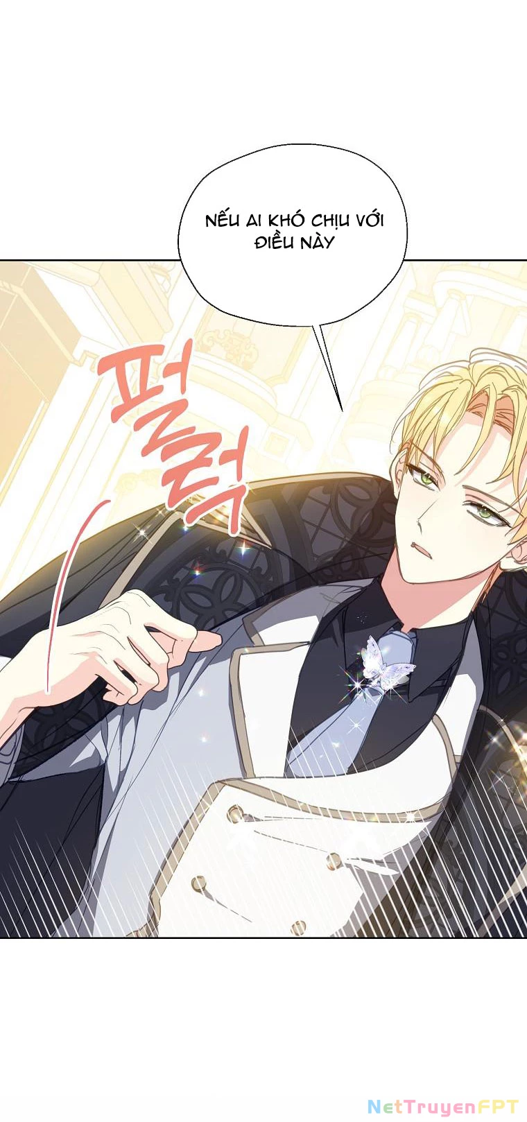 Bệ Hạ, Xin Đừng Giết Thần Nữa! Chapter 134.2 - Trang 2