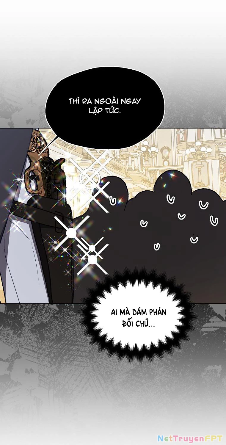 Bệ Hạ, Xin Đừng Giết Thần Nữa! Chapter 134.2 - Trang 2
