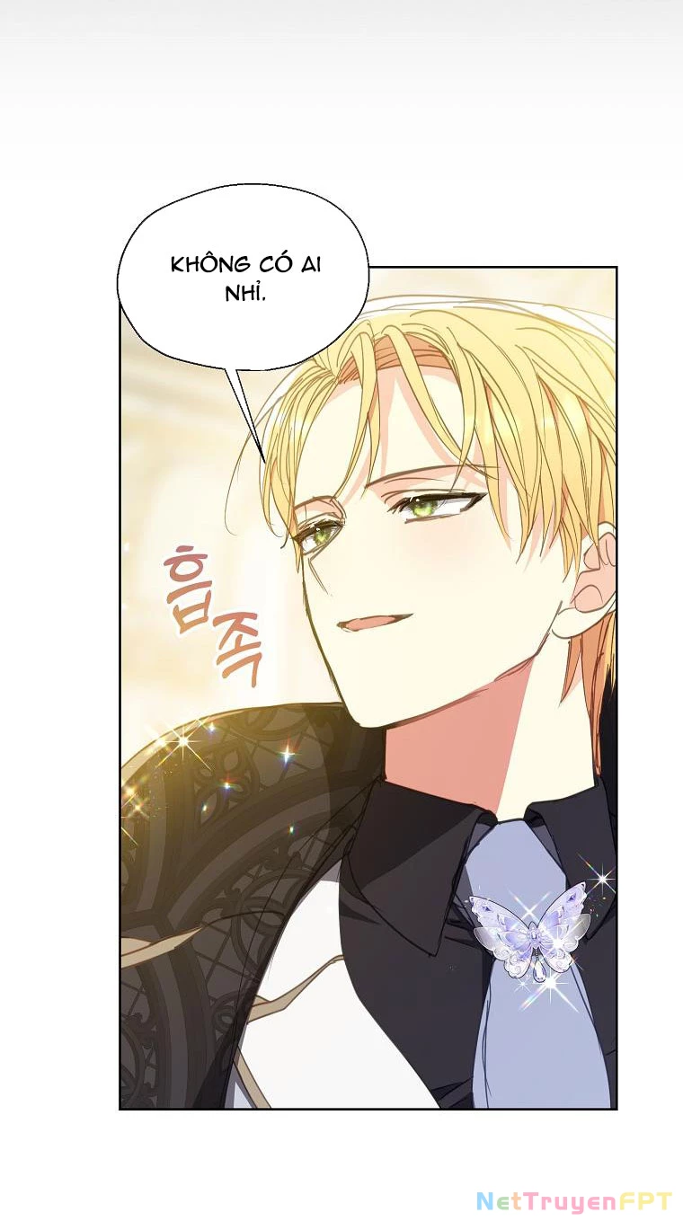 Bệ Hạ, Xin Đừng Giết Thần Nữa! Chapter 134.2 - Trang 2