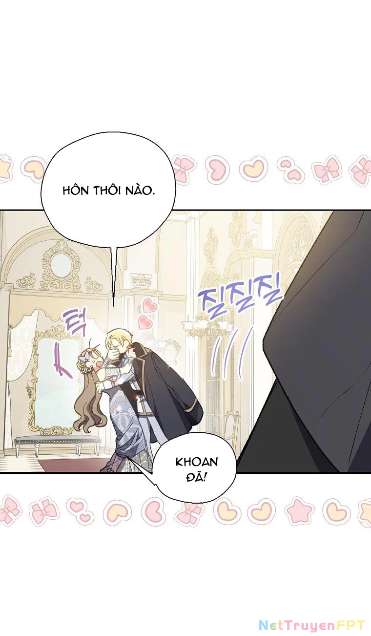 Bệ Hạ, Xin Đừng Giết Thần Nữa! Chapter 134.2 - Trang 2