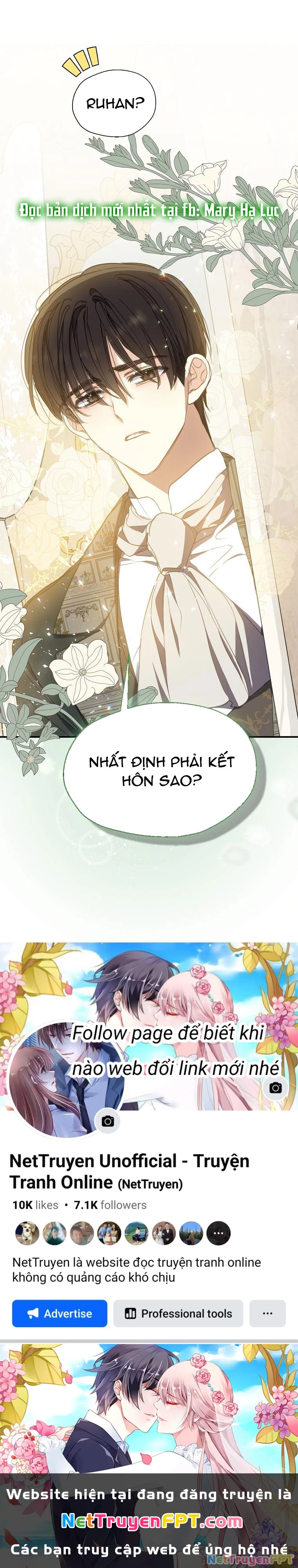 Bệ Hạ, Xin Đừng Giết Thần Nữa! Chapter 134.2 - Trang 2