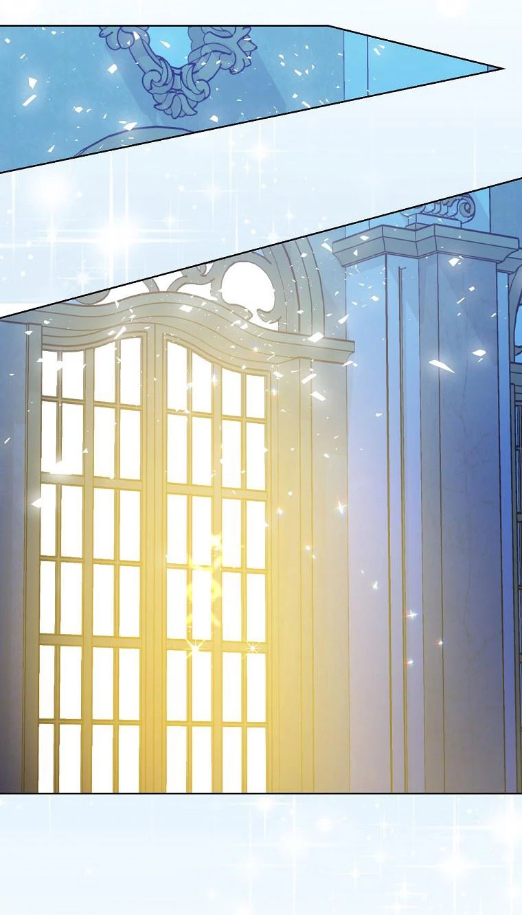 Bệ Hạ, Xin Đừng Giết Thần Nữa! Chapter 135.1 - Trang 2