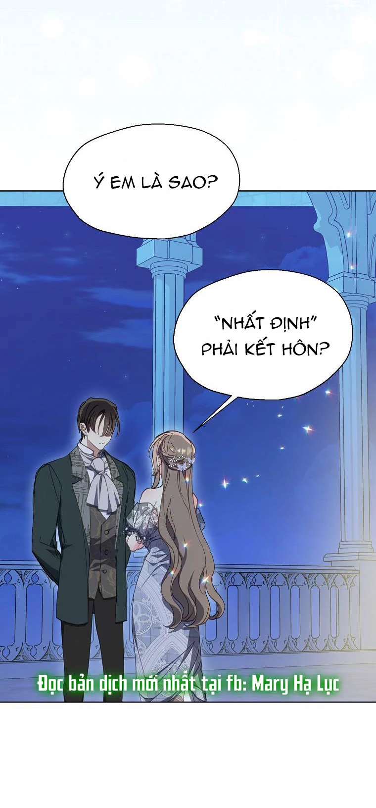 Bệ Hạ, Xin Đừng Giết Thần Nữa! Chapter 135.1 - Trang 2