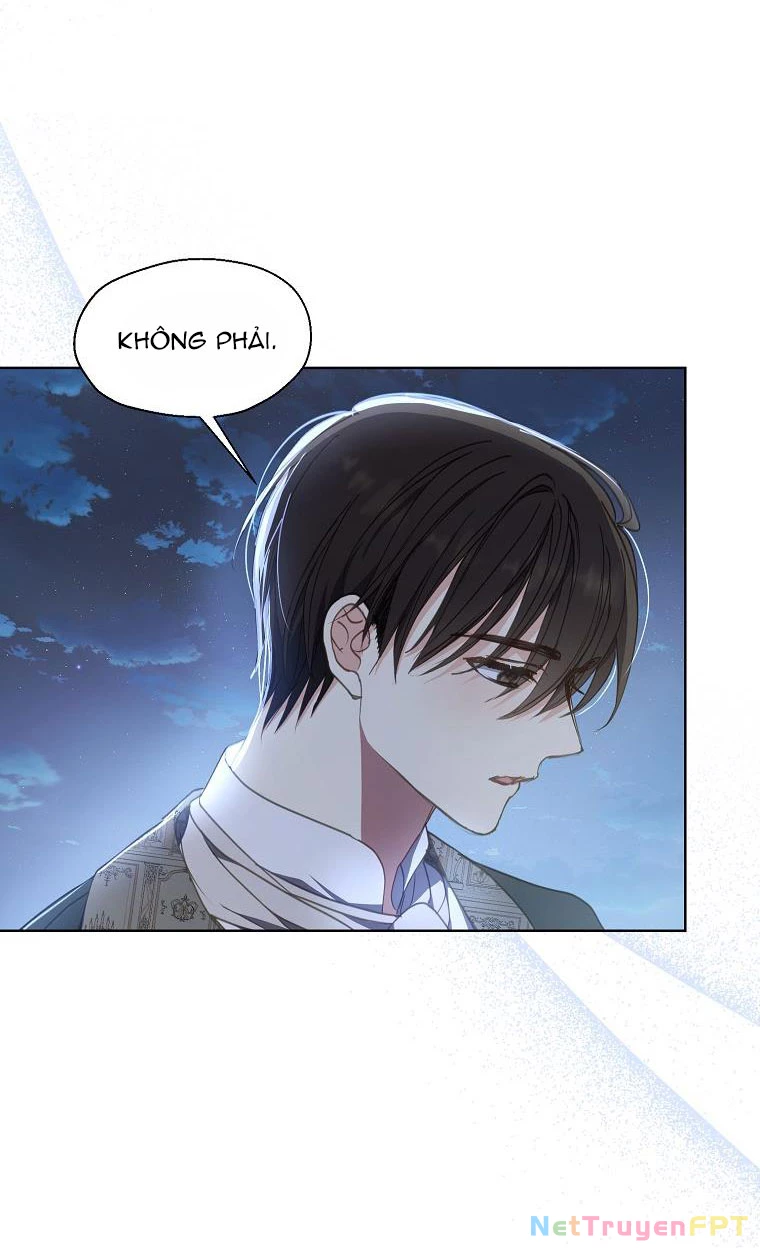 Bệ Hạ, Xin Đừng Giết Thần Nữa! Chapter 135.1 - Trang 2