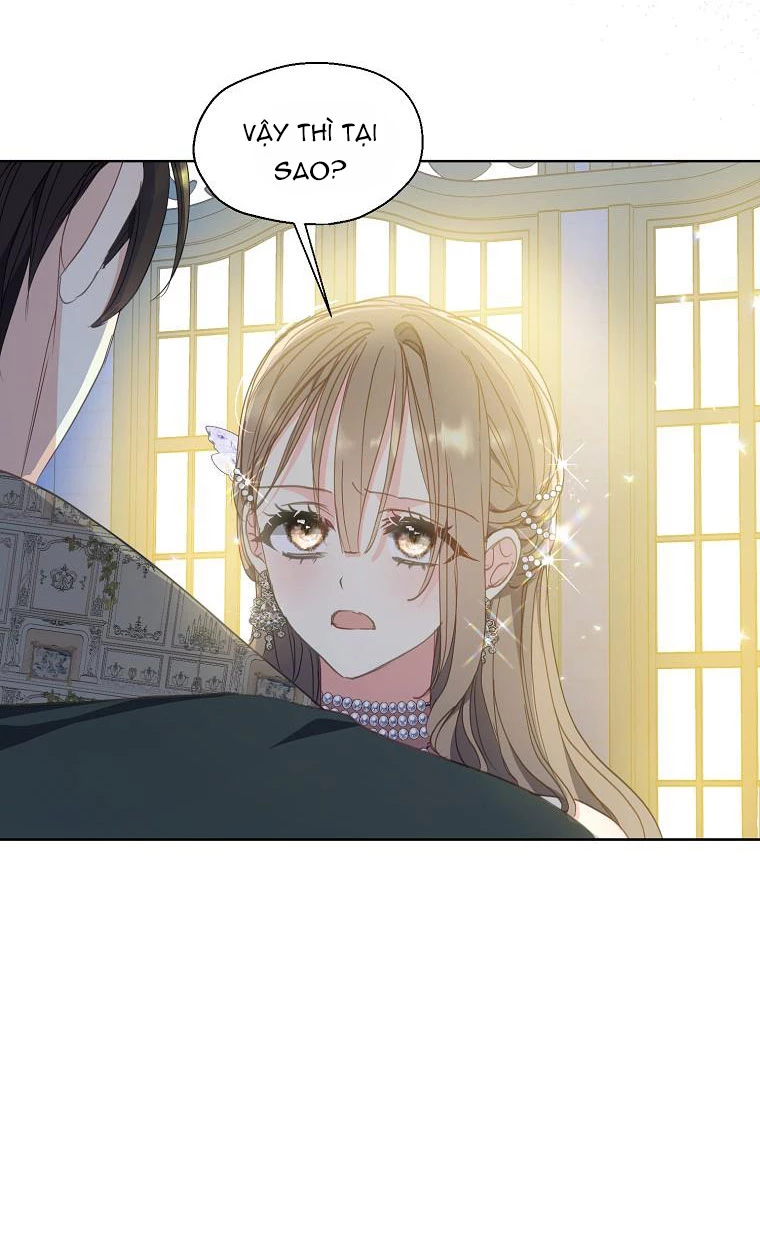 Bệ Hạ, Xin Đừng Giết Thần Nữa! Chapter 135.1 - Trang 2