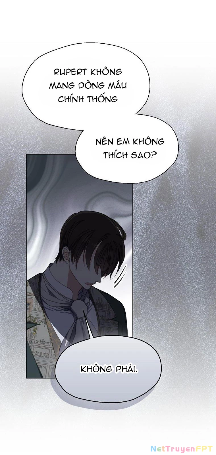 Bệ Hạ, Xin Đừng Giết Thần Nữa! Chapter 135.1 - Trang 2