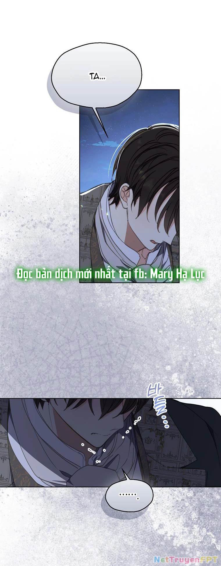 Bệ Hạ, Xin Đừng Giết Thần Nữa! Chapter 135.1 - Trang 2