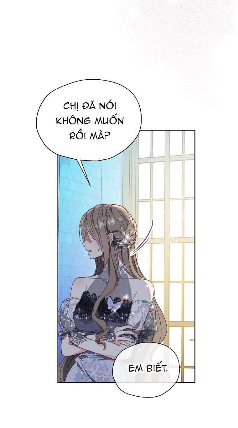 Bệ Hạ, Xin Đừng Giết Thần Nữa! Chapter 135.1 - Trang 2