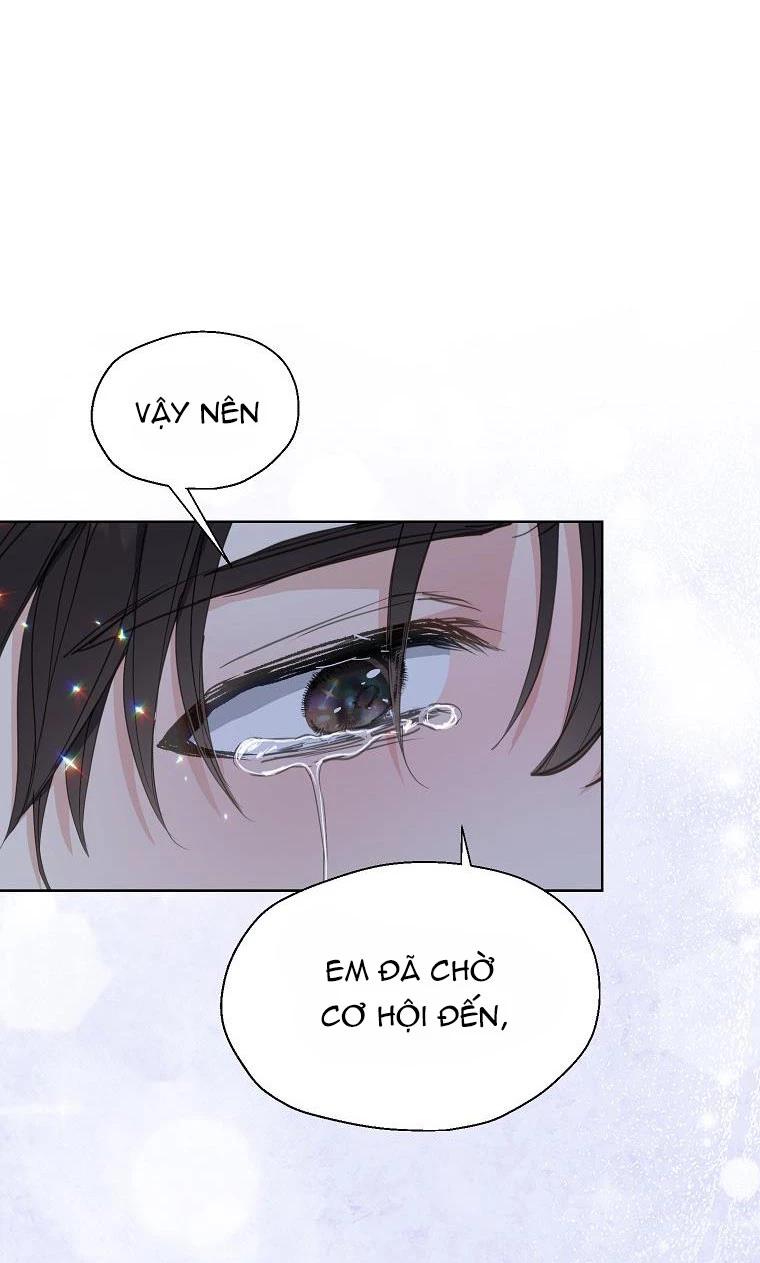 Bệ Hạ, Xin Đừng Giết Thần Nữa! Chapter 135.1 - Trang 2