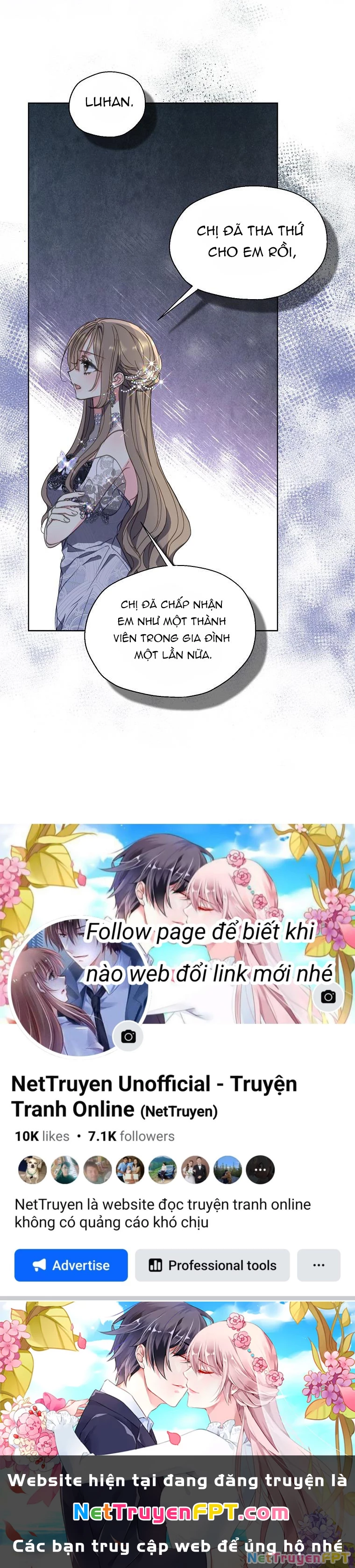 Bệ Hạ, Xin Đừng Giết Thần Nữa! Chapter 135.1 - Trang 2