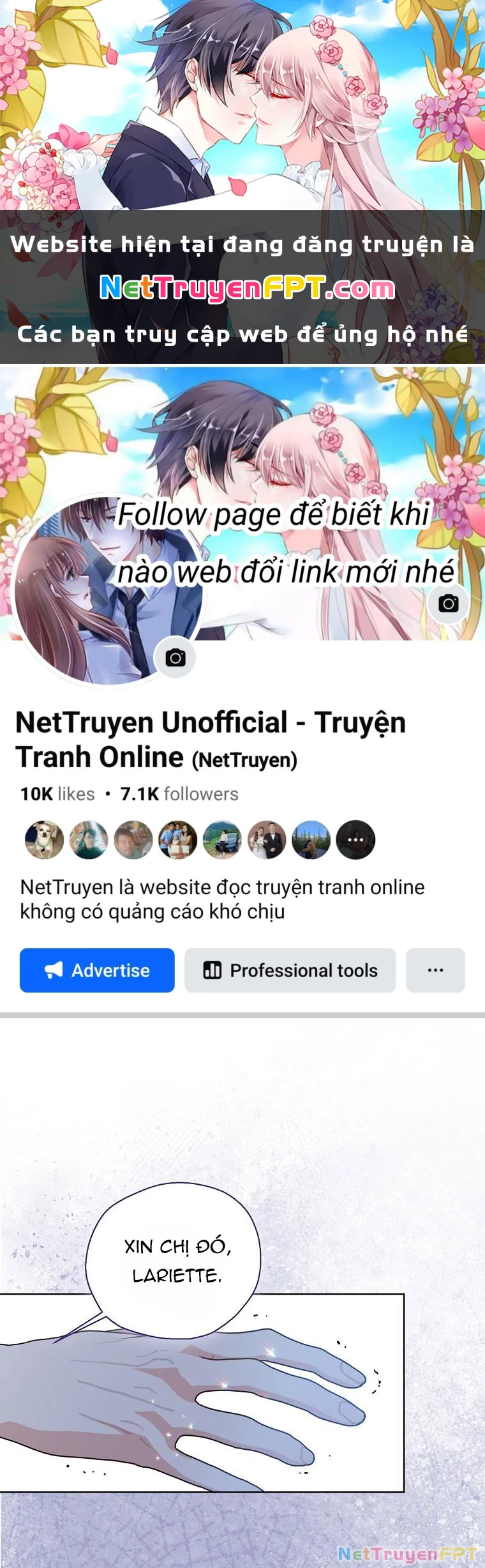 Bệ Hạ, Xin Đừng Giết Thần Nữa! Chapter 135.2 - Trang 2