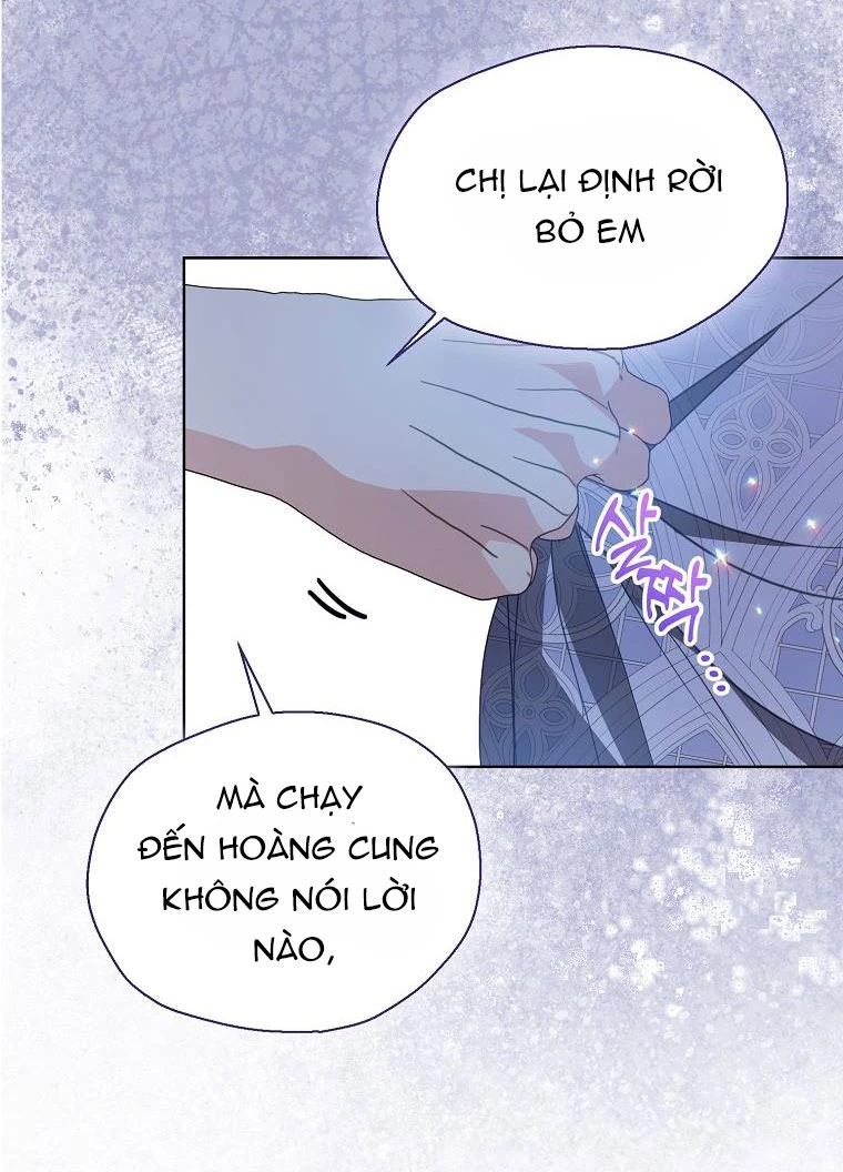 Bệ Hạ, Xin Đừng Giết Thần Nữa! Chapter 135.2 - Trang 2