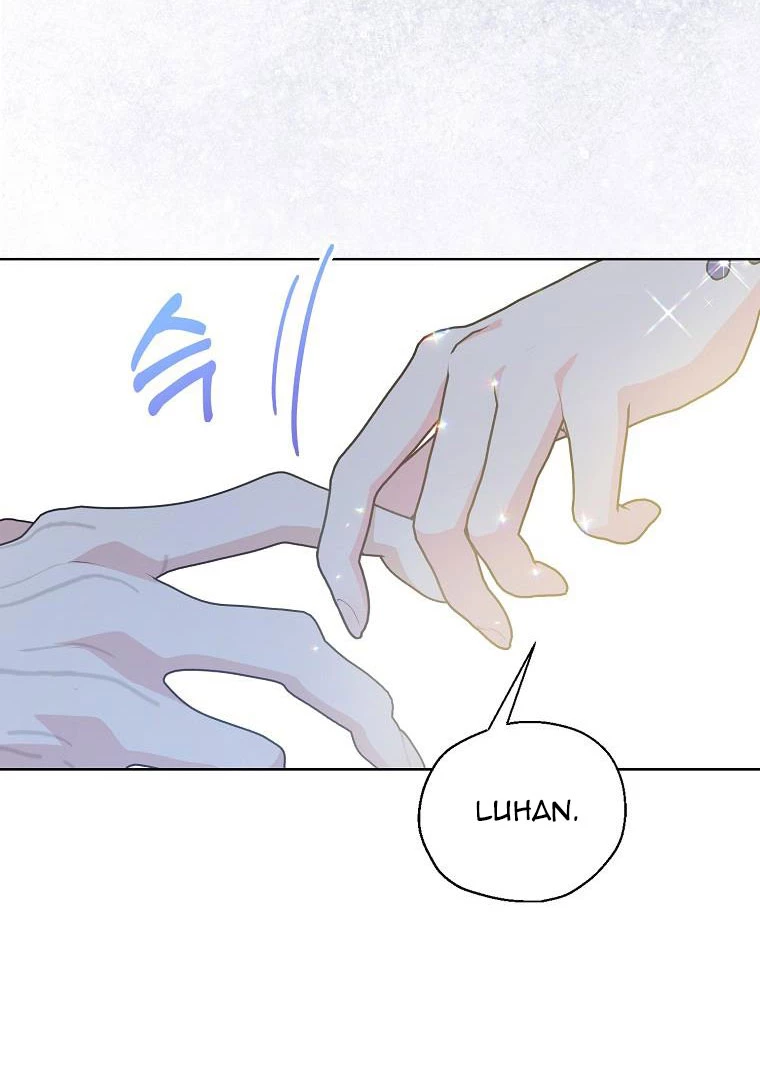 Bệ Hạ, Xin Đừng Giết Thần Nữa! Chapter 135.2 - Trang 2