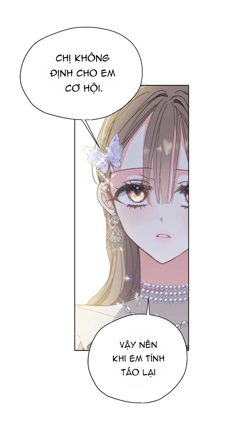 Bệ Hạ, Xin Đừng Giết Thần Nữa! Chapter 135.2 - Trang 2