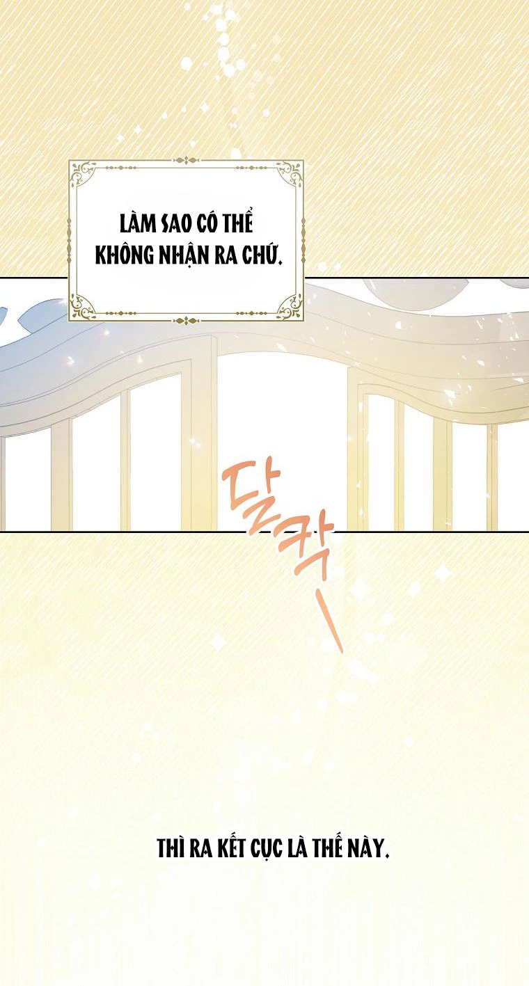 Bệ Hạ, Xin Đừng Giết Thần Nữa! Chapter 135.2 - Trang 2