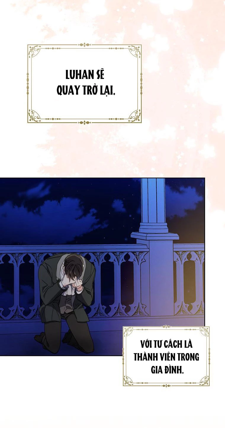 Bệ Hạ, Xin Đừng Giết Thần Nữa! Chapter 135.2 - Trang 2