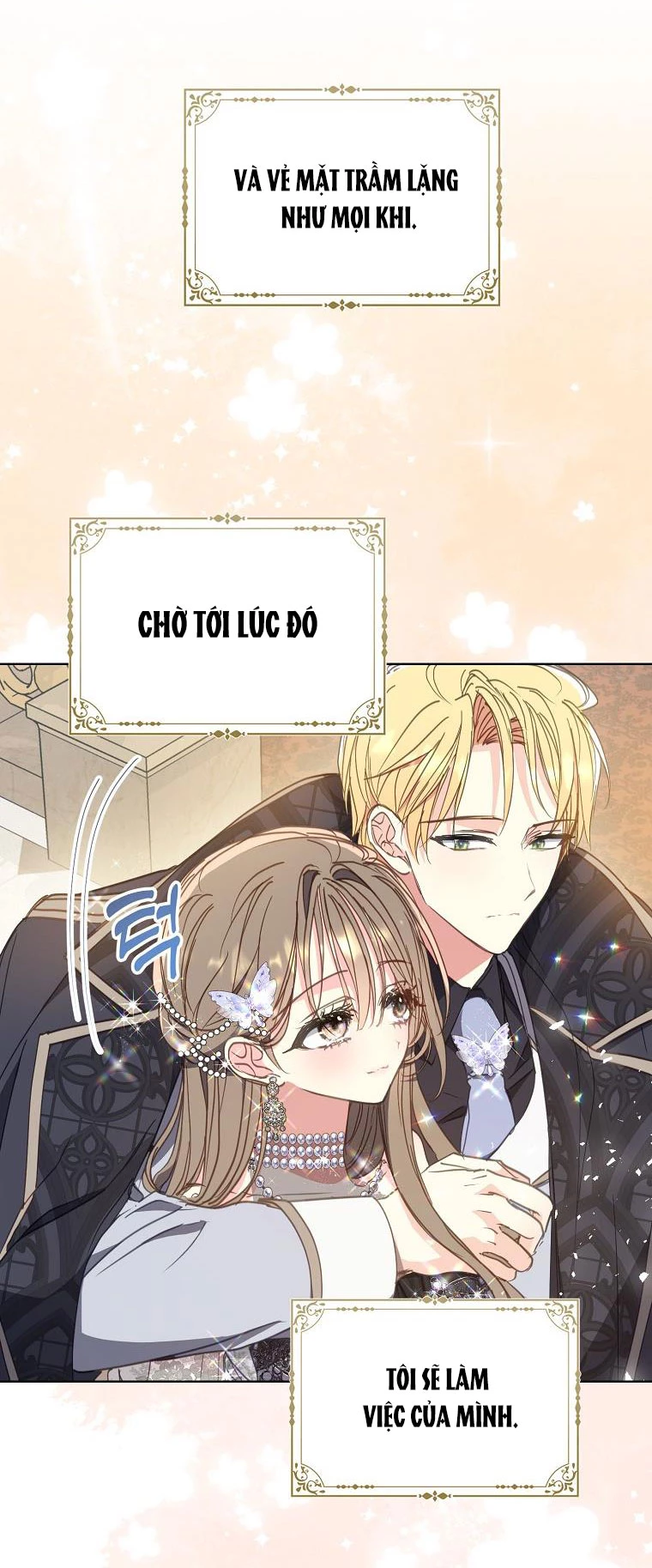 Bệ Hạ, Xin Đừng Giết Thần Nữa! Chapter 135.2 - Trang 2