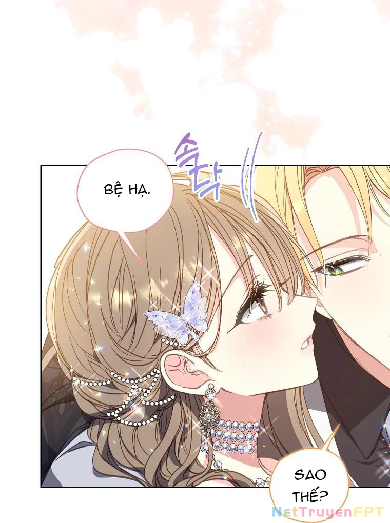 Bệ Hạ, Xin Đừng Giết Thần Nữa! Chapter 135.2 - Trang 2