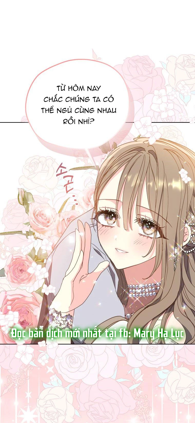 Bệ Hạ, Xin Đừng Giết Thần Nữa! Chapter 135.2 - Trang 2
