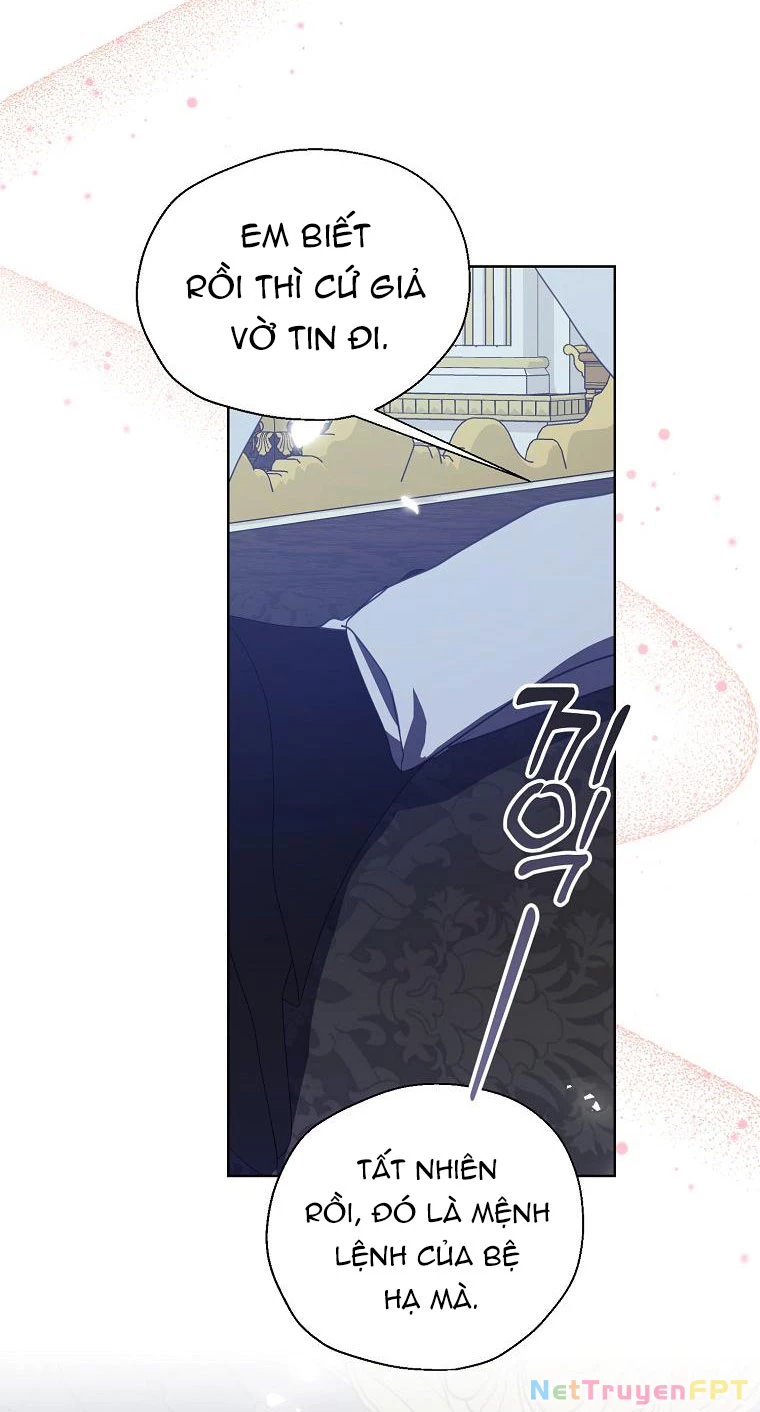 Bệ Hạ, Xin Đừng Giết Thần Nữa! Chapter 135.2 - Trang 2