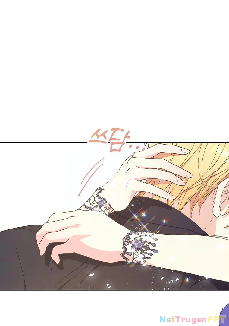 Bệ Hạ, Xin Đừng Giết Thần Nữa! Chapter 135.2 - Trang 2