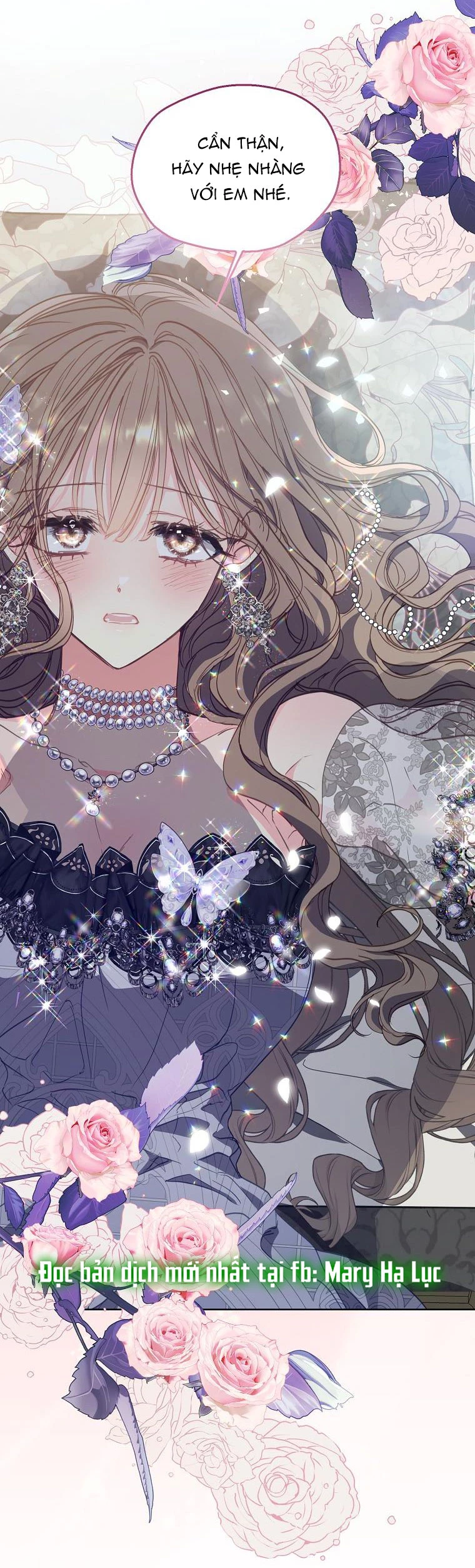 Bệ Hạ, Xin Đừng Giết Thần Nữa! Chapter 135.2 - Trang 2