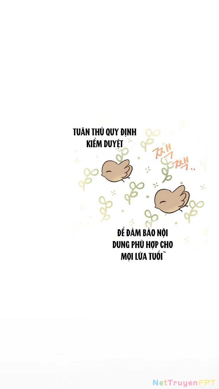 Bệ Hạ, Xin Đừng Giết Thần Nữa! Chapter 135.2 - Trang 2