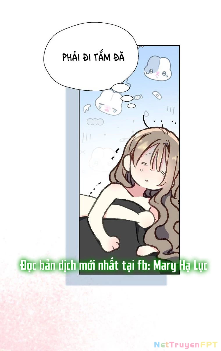 Bệ Hạ, Xin Đừng Giết Thần Nữa! Chapter 135.2 - Trang 2