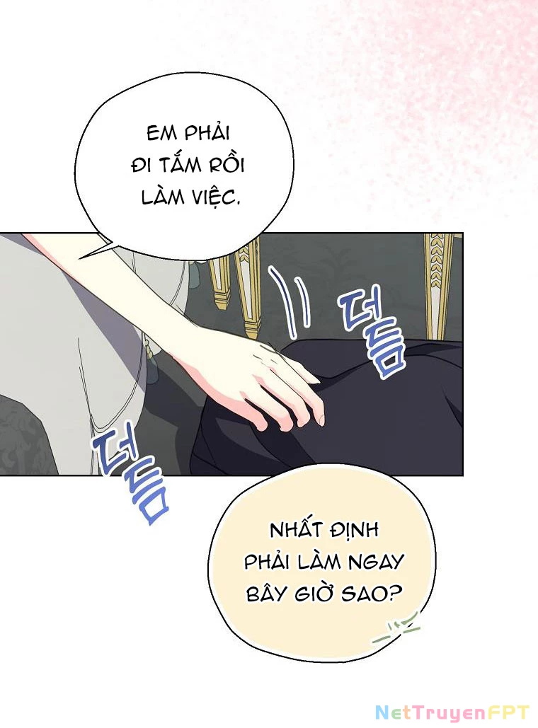 Bệ Hạ, Xin Đừng Giết Thần Nữa! Chapter 135.2 - Trang 2