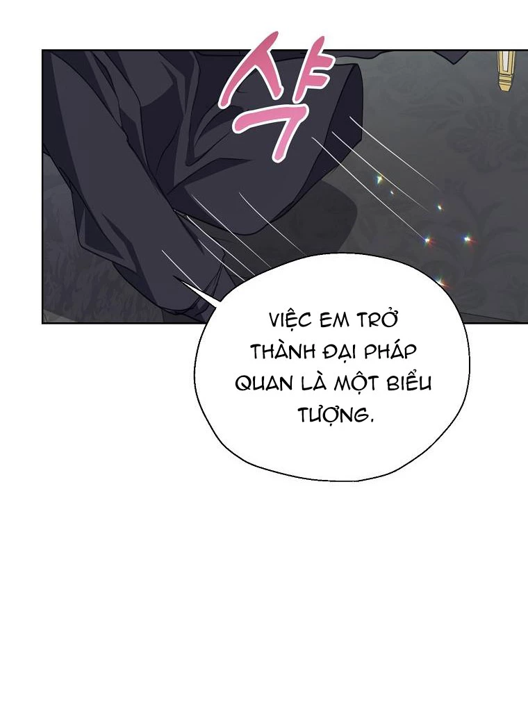 Bệ Hạ, Xin Đừng Giết Thần Nữa! Chapter 135.2 - Trang 2