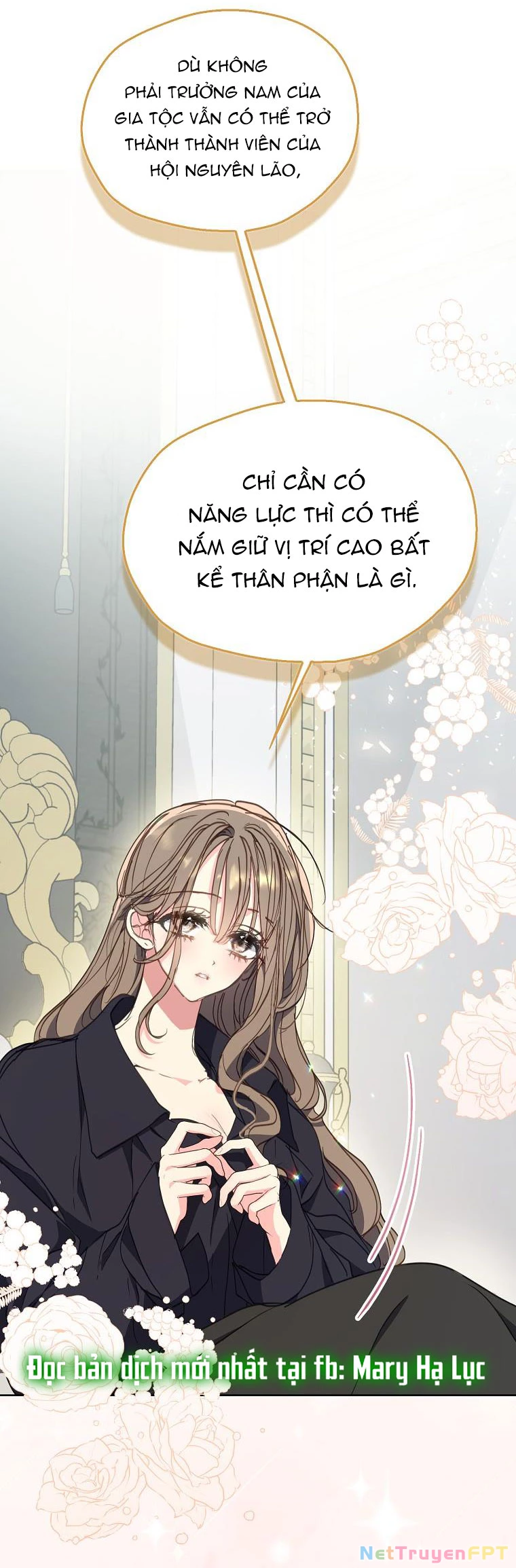 Bệ Hạ, Xin Đừng Giết Thần Nữa! Chapter 135.2 - Trang 2