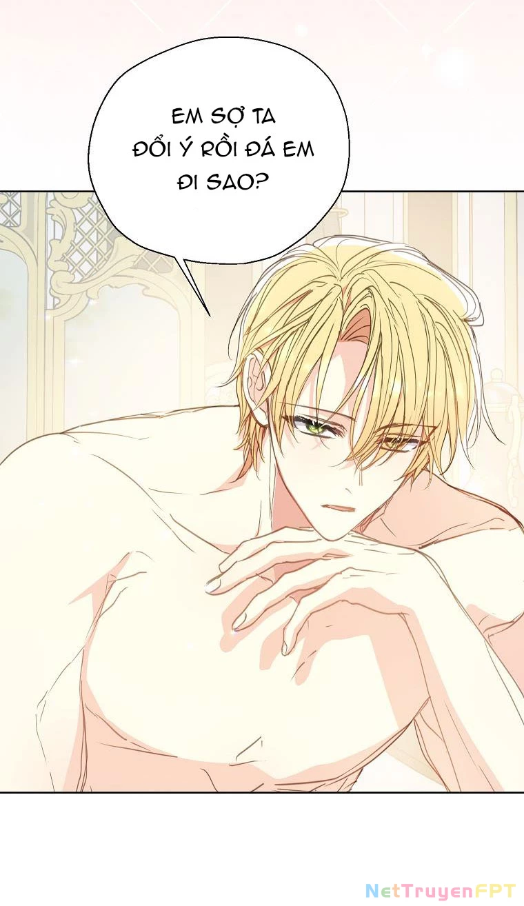 Bệ Hạ, Xin Đừng Giết Thần Nữa! Chapter 135.2 - Trang 2