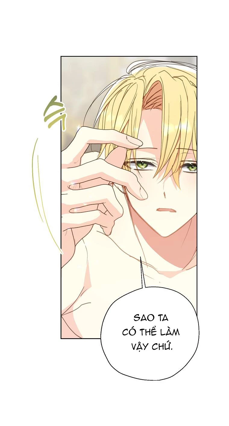 Bệ Hạ, Xin Đừng Giết Thần Nữa! Chapter 135.2 - Trang 2