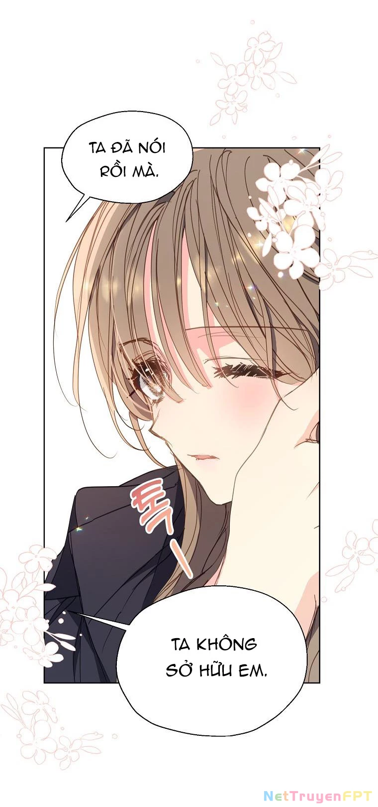 Bệ Hạ, Xin Đừng Giết Thần Nữa! Chapter 135.2 - Trang 2