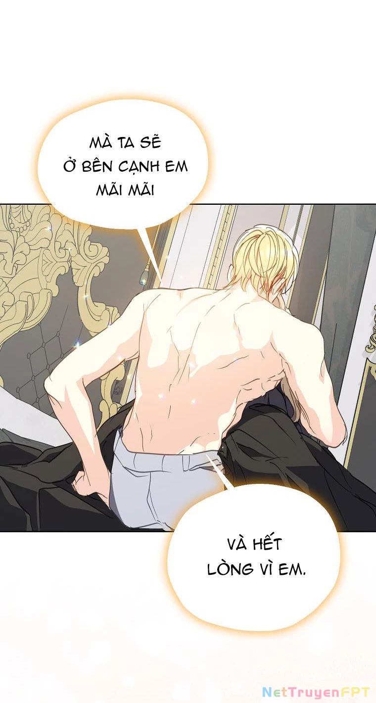 Bệ Hạ, Xin Đừng Giết Thần Nữa! Chapter 135.2 - Trang 2