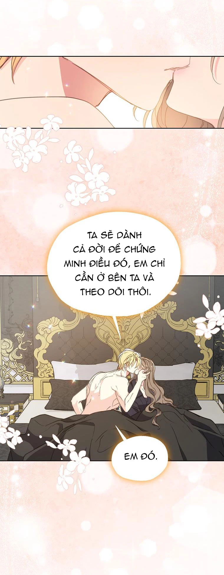 Bệ Hạ, Xin Đừng Giết Thần Nữa! Chapter 135.2 - Trang 2