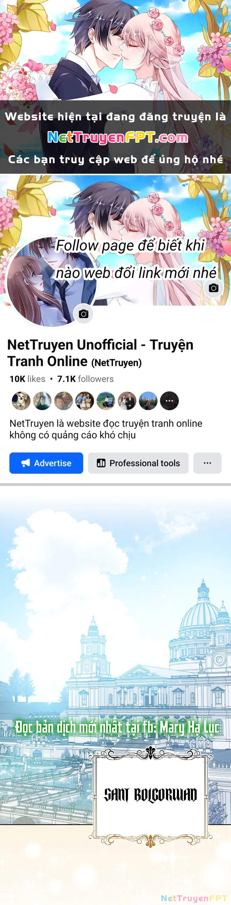 Bệ Hạ, Xin Đừng Giết Thần Nữa! Chapter 136.1 - Trang 2