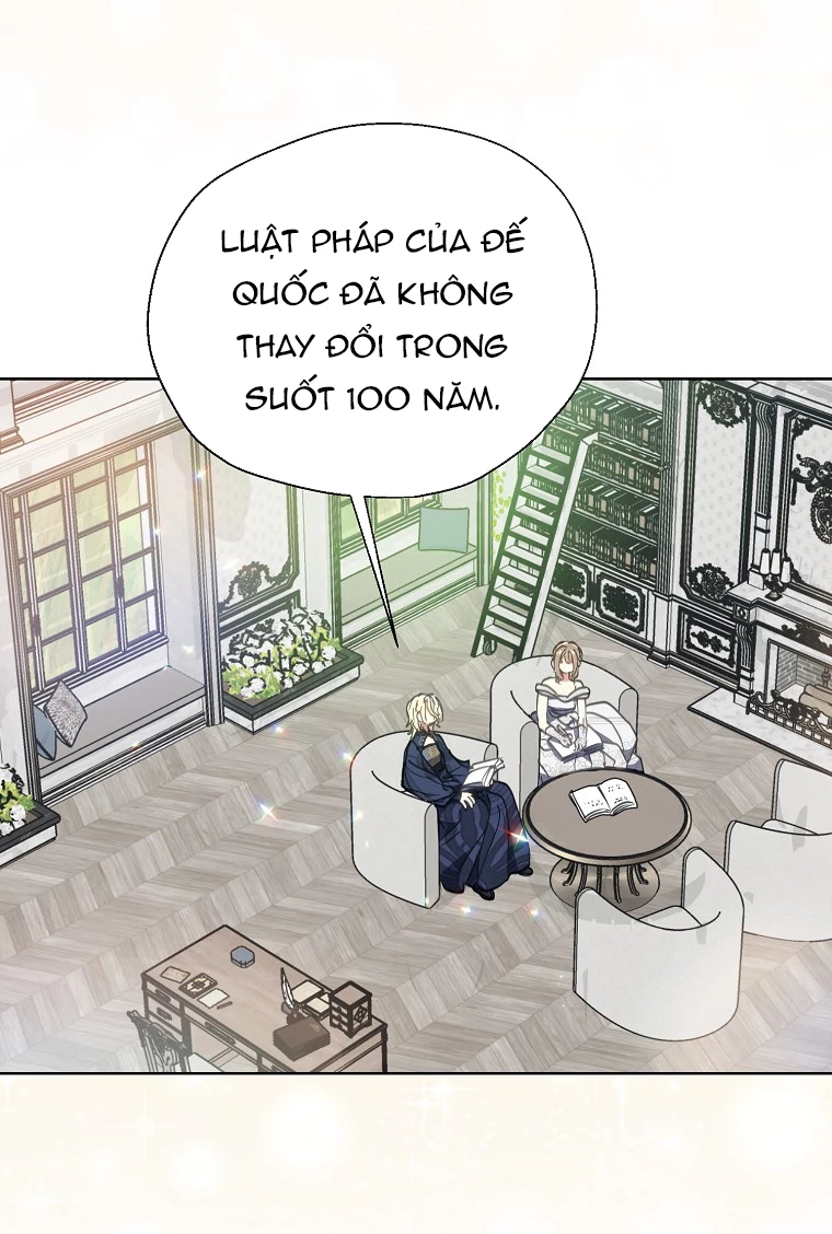 Bệ Hạ, Xin Đừng Giết Thần Nữa! Chapter 136.1 - Trang 2