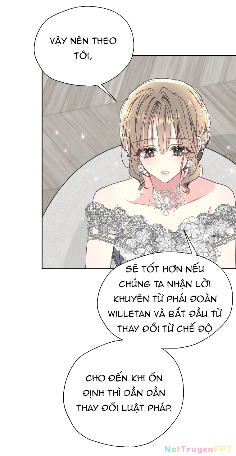 Bệ Hạ, Xin Đừng Giết Thần Nữa! Chapter 136.1 - Trang 2