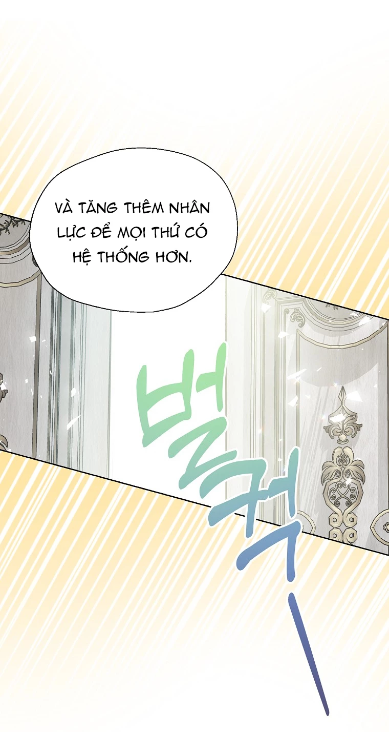 Bệ Hạ, Xin Đừng Giết Thần Nữa! Chapter 136.1 - Trang 2