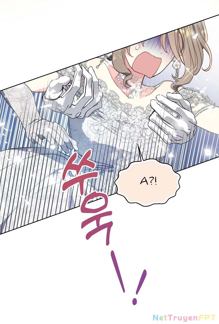 Bệ Hạ, Xin Đừng Giết Thần Nữa! Chapter 136.1 - Trang 2