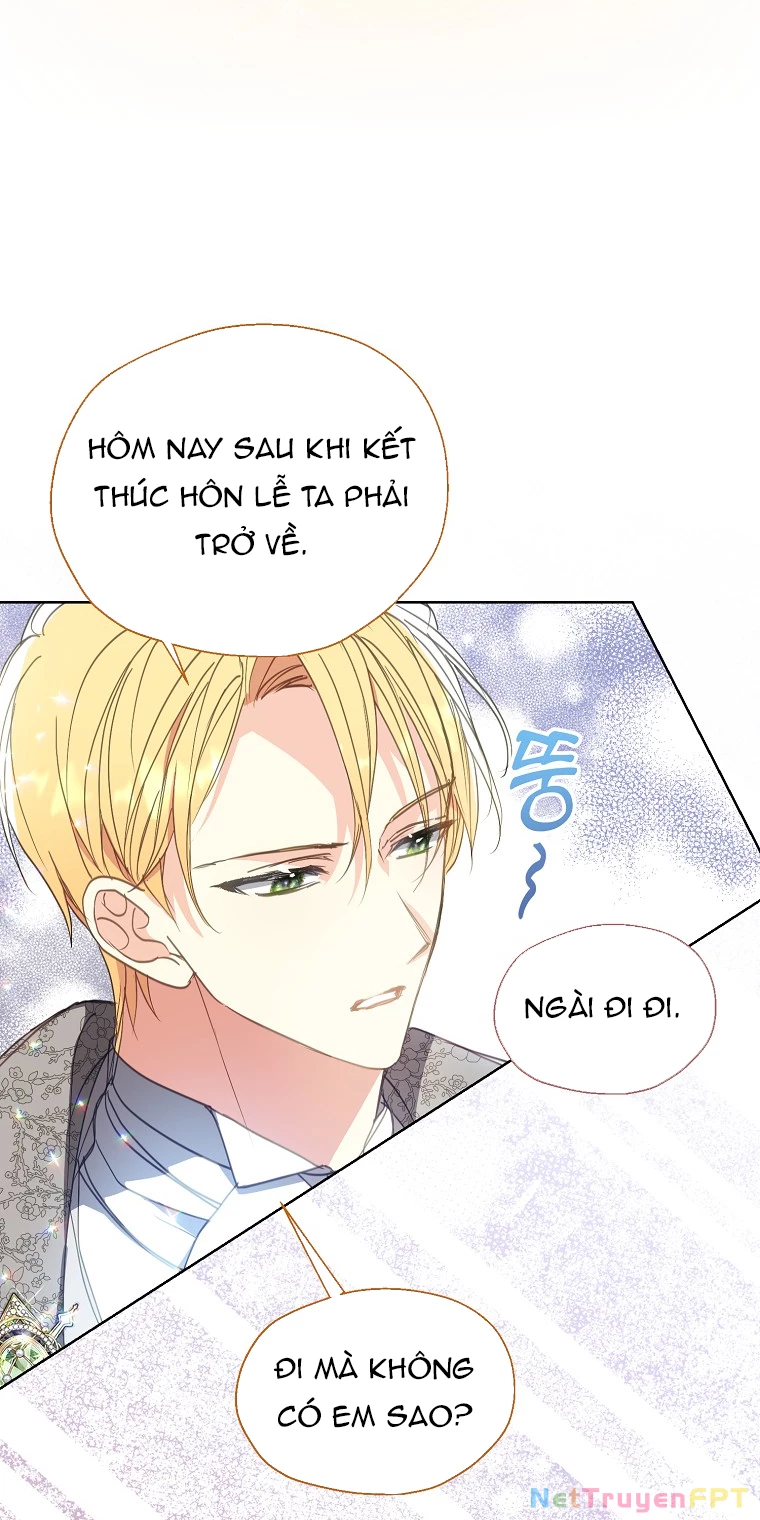 Bệ Hạ, Xin Đừng Giết Thần Nữa! Chapter 136.1 - Trang 2
