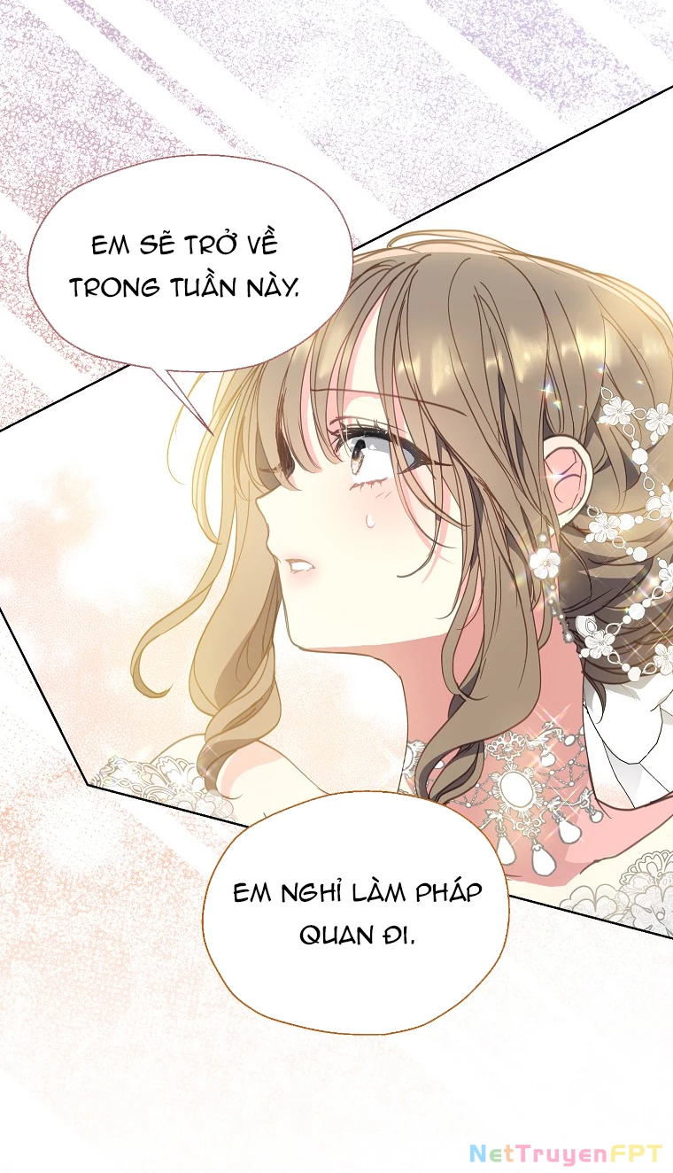 Bệ Hạ, Xin Đừng Giết Thần Nữa! Chapter 136.1 - Trang 2