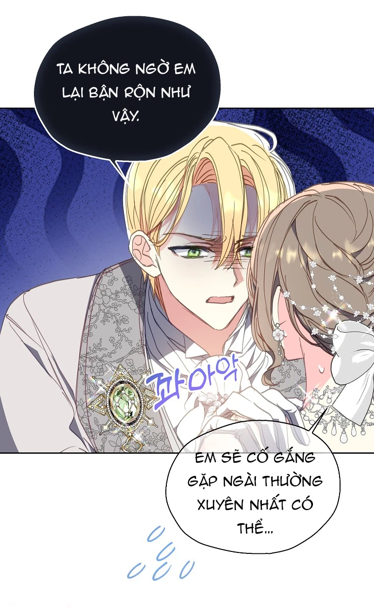 Bệ Hạ, Xin Đừng Giết Thần Nữa! Chapter 136.1 - Trang 2