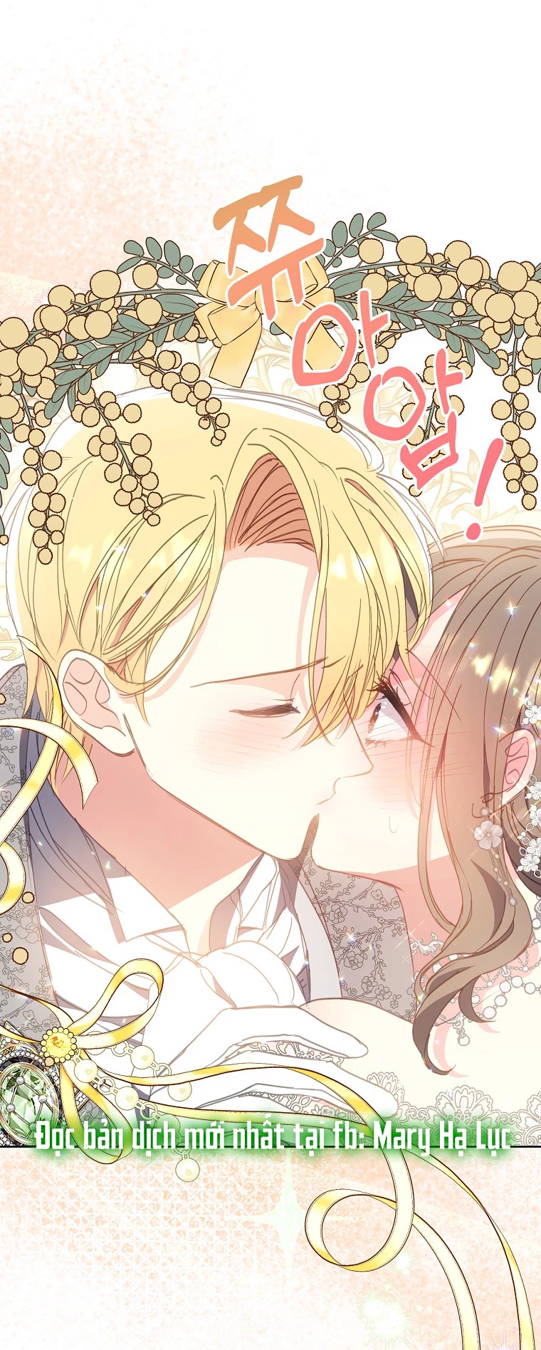 Bệ Hạ, Xin Đừng Giết Thần Nữa! Chapter 136.1 - Trang 2