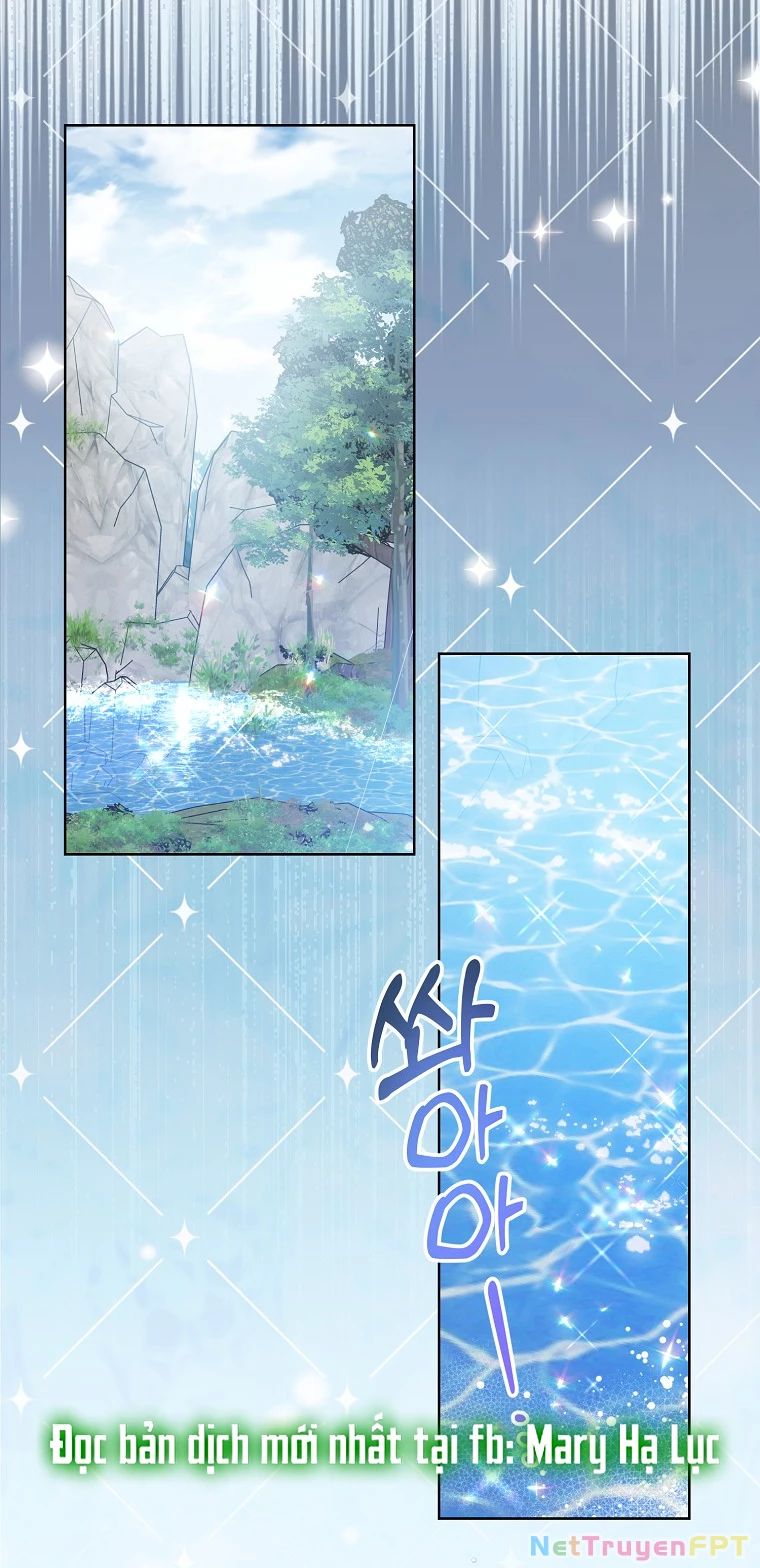 Bệ Hạ, Xin Đừng Giết Thần Nữa! Chapter 136.1 - Trang 2