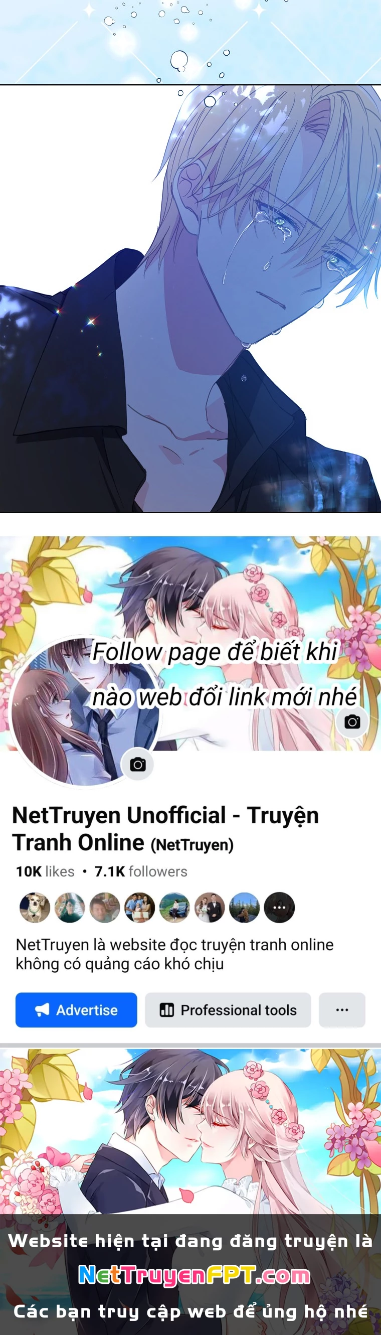 Bệ Hạ, Xin Đừng Giết Thần Nữa! Chapter 136.1 - Trang 2
