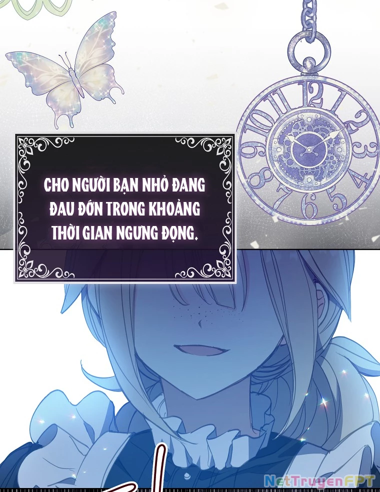 Bệ Hạ, Xin Đừng Giết Thần Nữa! Chapter 136.2 - Trang 2